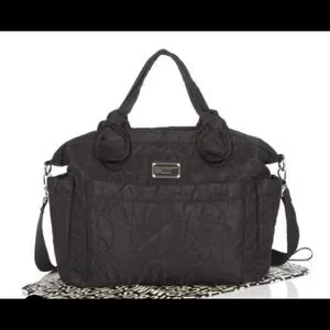 Marc By Marc Jacobs Bags Marc By Marc Jacobs Diaper Bag Poshmark